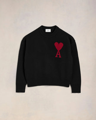 Pull Classic HeartAmii