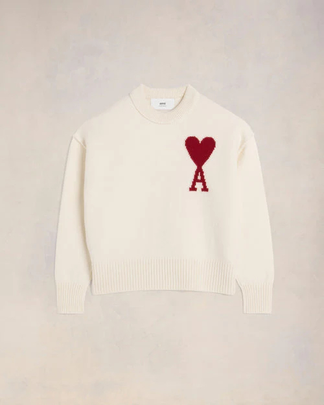 Pull Classic HeartAmii